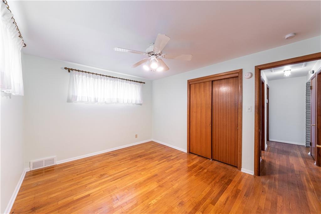 2401 Saunders Station Road Monroeville, PA 15146 - Photo 16 of 22 Gallery Image 16