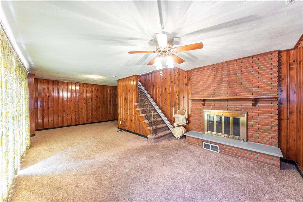 2401 Saunders Station Road Monroeville, PA 15146 - Photo 19 of 22 Gallery Image 19