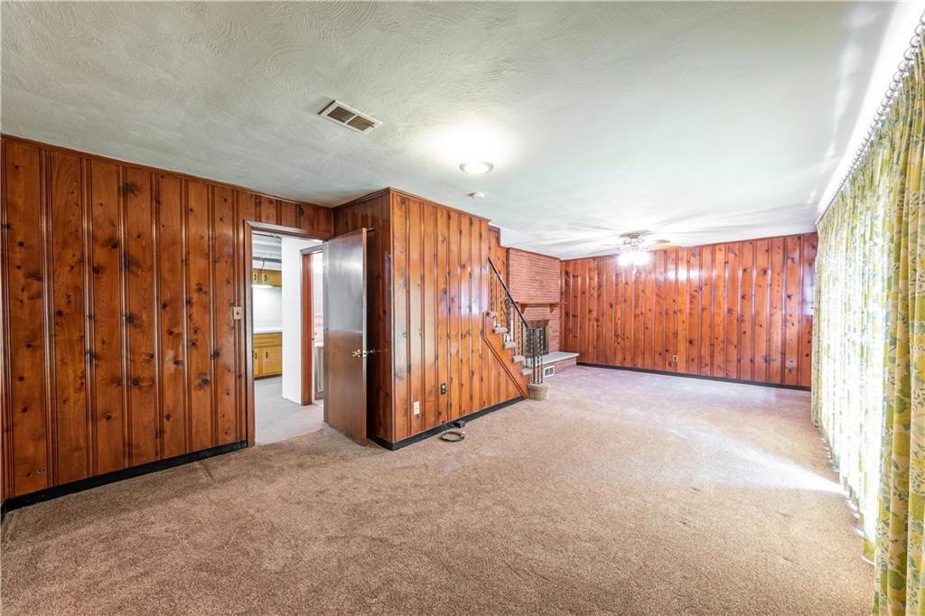 2401 Saunders Station Road Monroeville, PA 15146 - Photo 20 of 22 Gallery Image 20