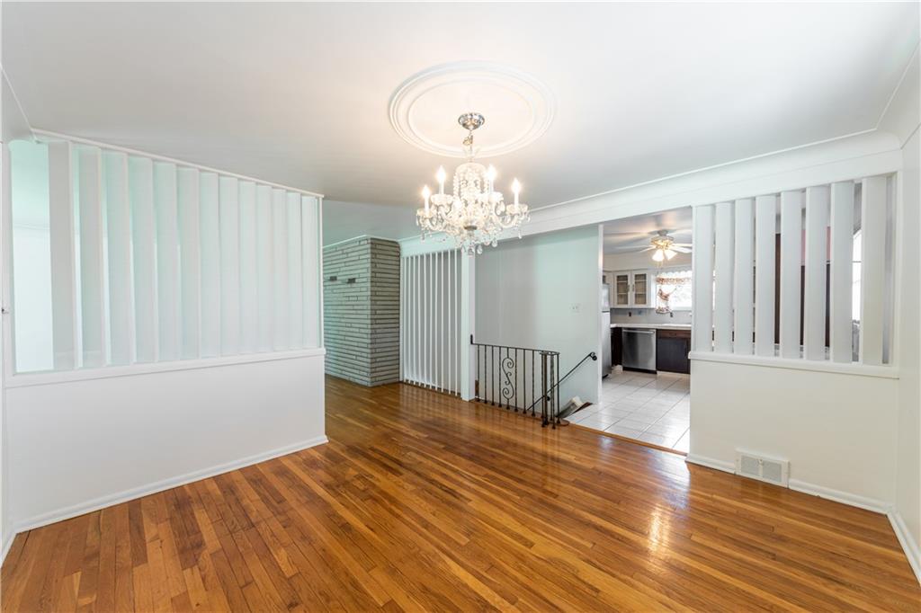 2401 Saunders Station Road Monroeville, PA 15146 - Photo 8 of 22 Gallery Image 8