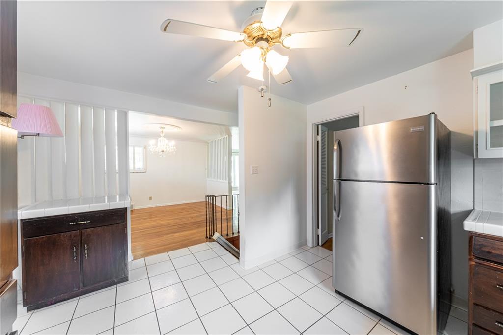 2401 Saunders Station Road Monroeville, PA 15146 - Photo 10 of 22 Gallery Image 10