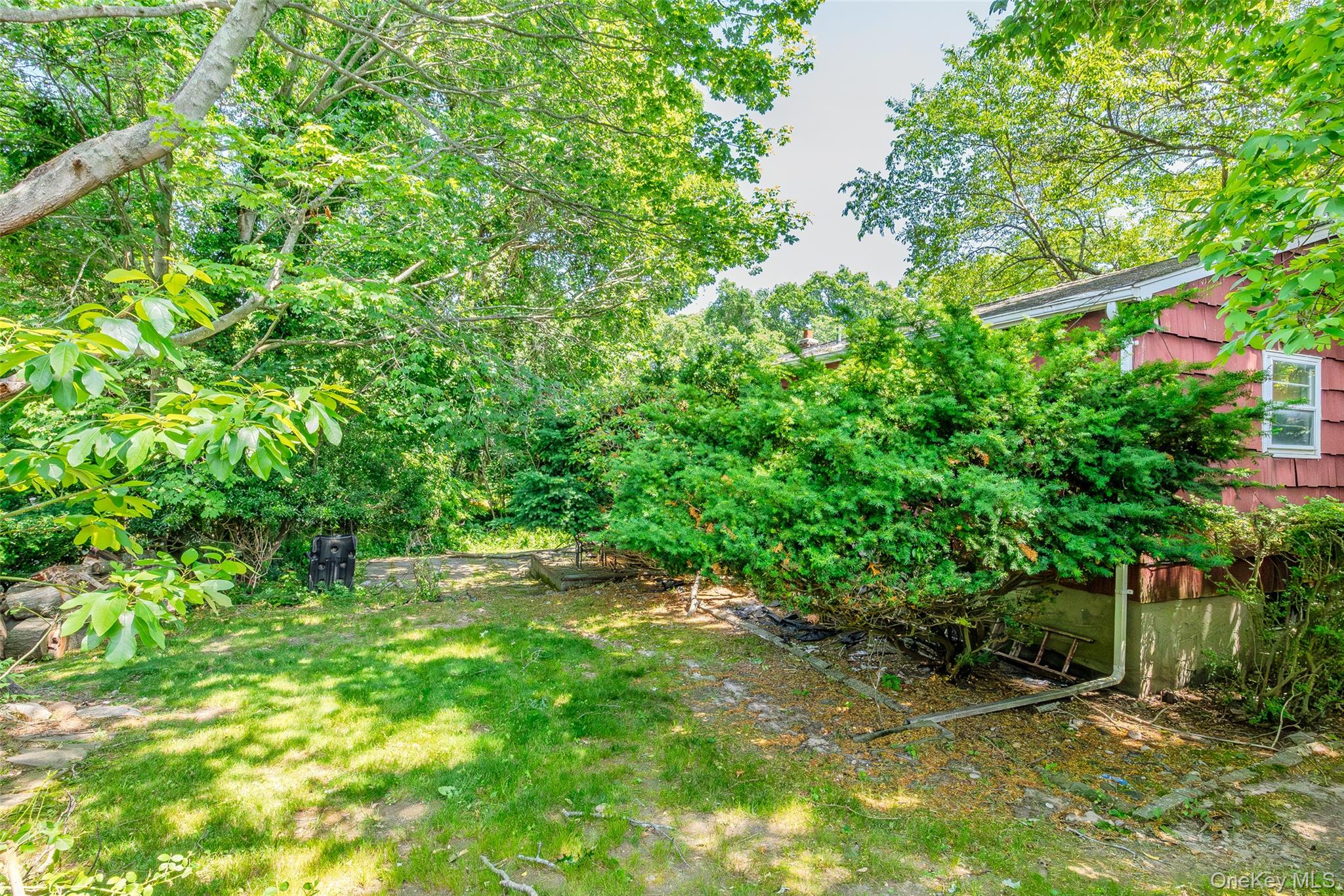 97 Maple Road Rocky Point, NY 11778 - Photo 24 of 33