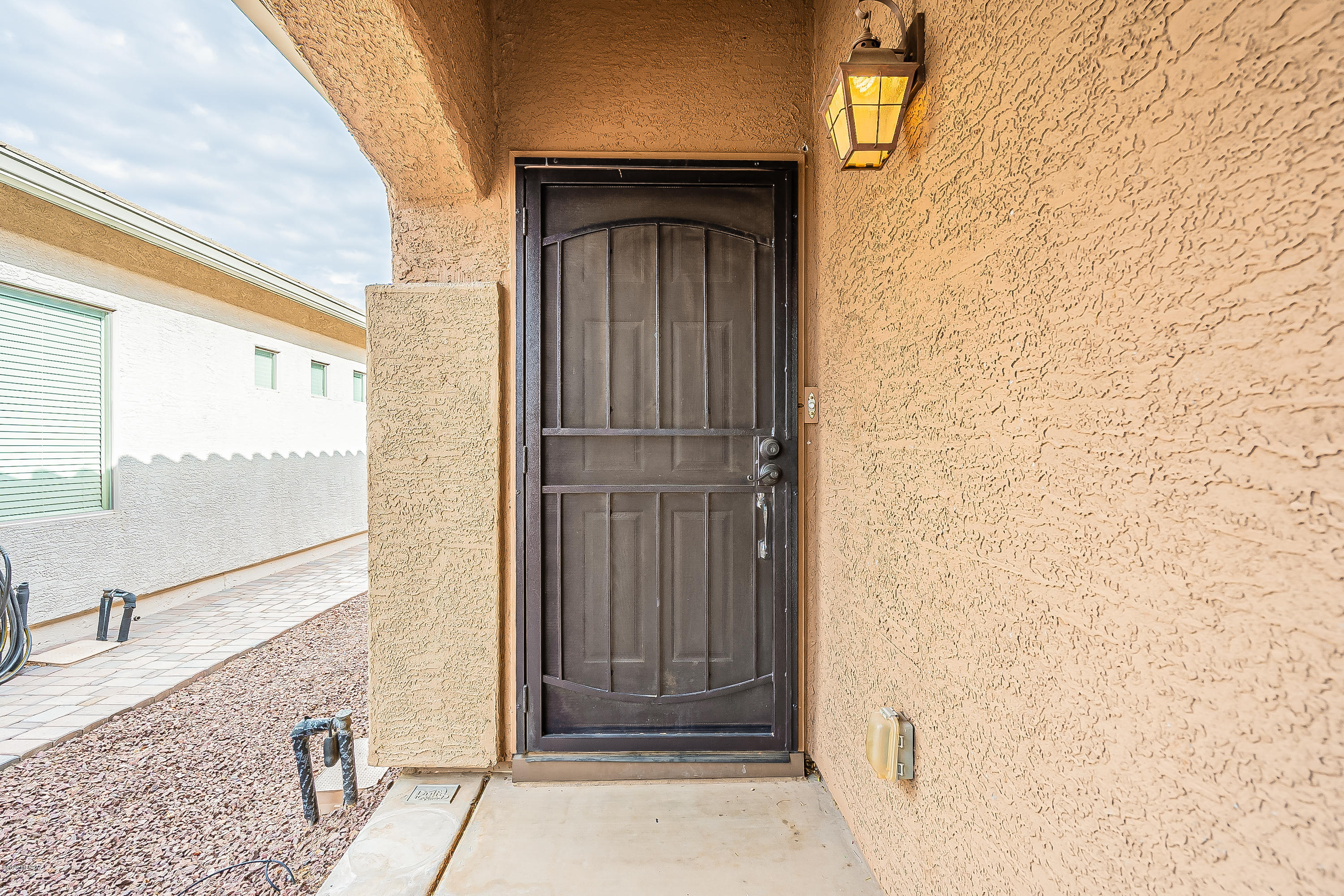 21172 East Treasure Road Red Rock, AZ 85145 - Photo 4 of 47