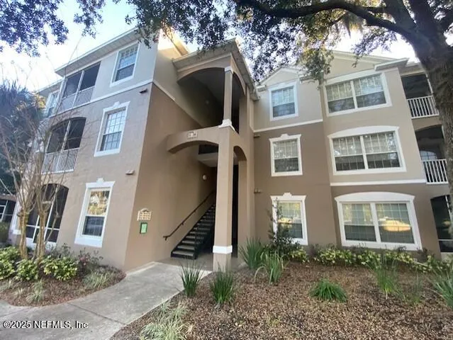 $1,495 | 10550 Baymeadows Road, Unit 327, Jacksonville, FL 32256