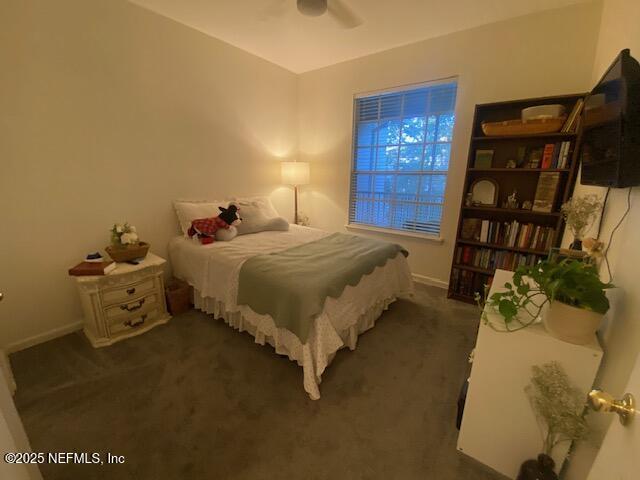 10550 Baymeadows Road, Unit 327 Jacksonville, FL 32256 - Photo 13 of 24 thumbnail_image0 (1)
