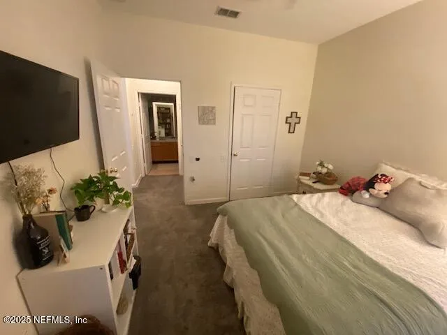 $1,495 | 10550 Baymeadows Road, Unit 327, Jacksonville, FL 32256