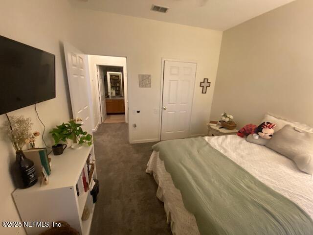 10550 Baymeadows Road, Unit 327 Jacksonville, FL 32256 - Photo 14 of 24 thumbnail_image8