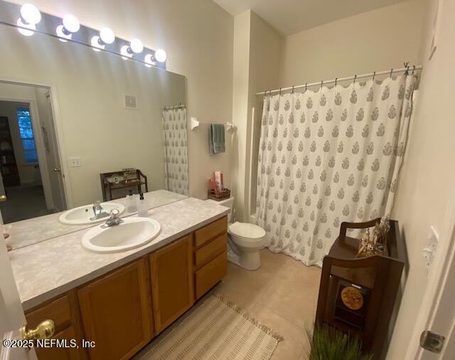 10550 Baymeadows Road, Unit 327 Jacksonville, FL 32256 - Photo 15 of 24 thumbnail_image1 (1)