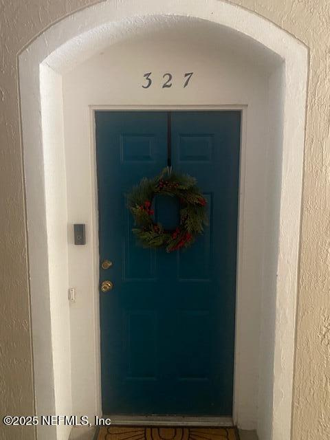 10550 Baymeadows Road, Unit 327 Jacksonville, FL 32256 - Photo 18 of 24 thumbnail_image7 (2)