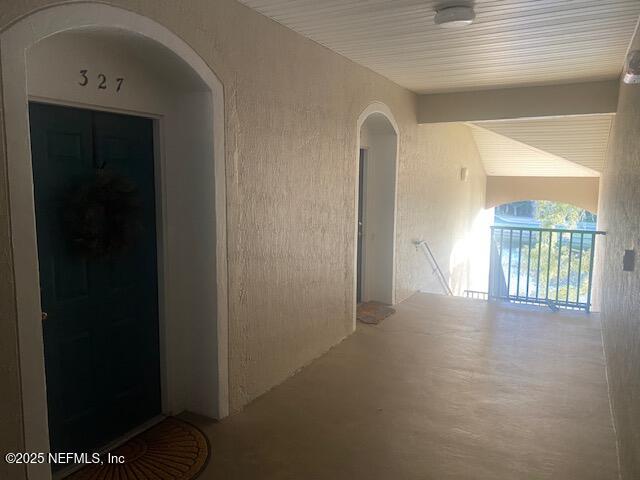 10550 Baymeadows Road, Unit 327 Jacksonville, FL 32256 - Photo 19 of 24 thumbnail_image8 (2)