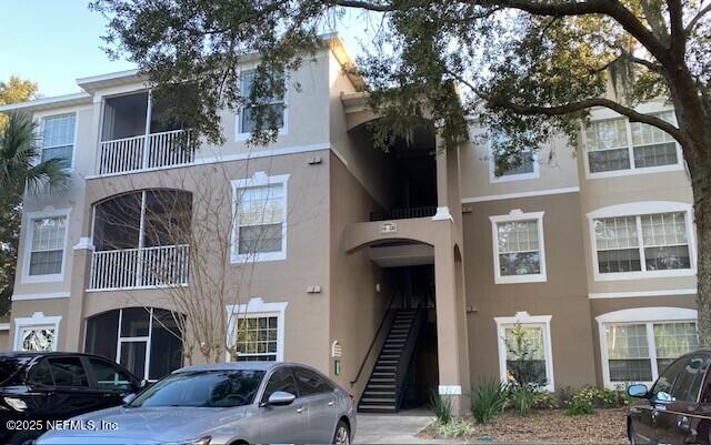 10550 Baymeadows Road, Unit 327 Jacksonville, FL 32256 - Photo 20 of 24 thumbnail_image5