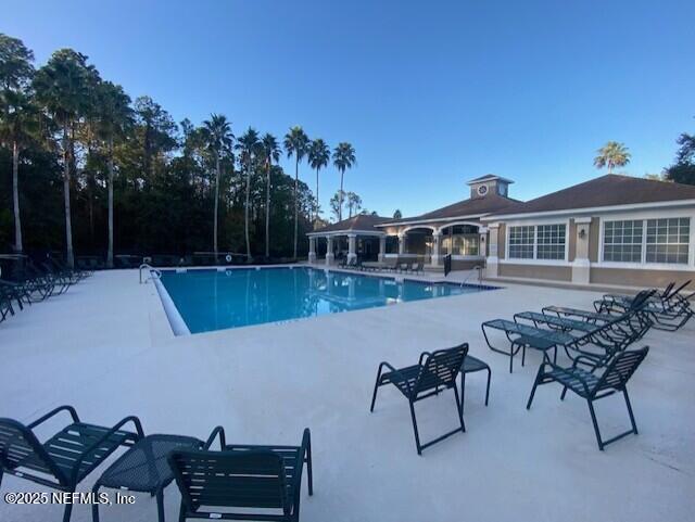 10550 Baymeadows Road, Unit 327 Jacksonville, FL 32256 - Photo 22 of 24 thumbnail_image3