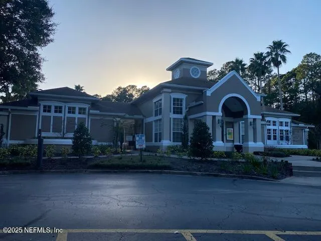 $1,495 | 10550 Baymeadows Road, Unit 327, Jacksonville, FL 32256