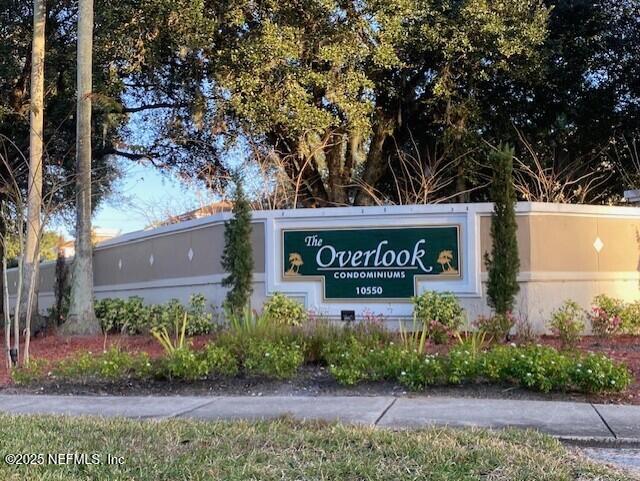 10550 Baymeadows Road, Unit 327 Jacksonville, FL 32256 - Photo 24 of 24 thumbnail_image1