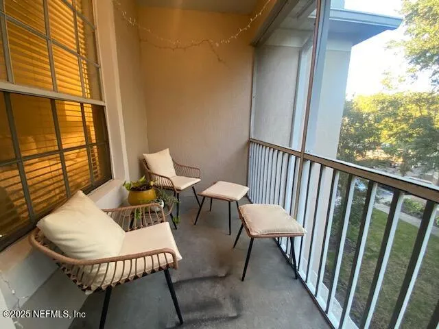 $1,495 | 10550 Baymeadows Road, Unit 327, Jacksonville, FL 32256