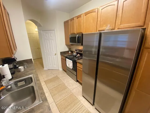 $1,495 | 10550 Baymeadows Road, Unit 327, Jacksonville, FL 32256