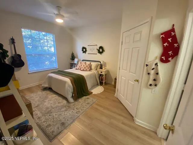 $1,495 | 10550 Baymeadows Road, Unit 327, Jacksonville, FL 32256