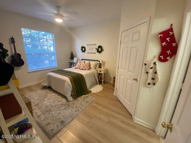 10550 Baymeadows Road, Unit 327 Jacksonville, FL 32256 - Photo 9 of 24 thumbnail_image6 (1)