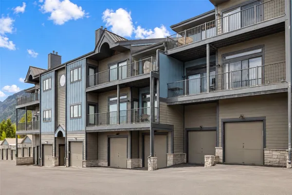 $675,000 | 1650 Lake View Terrace, Unit E201, Frisco, CO 80443
