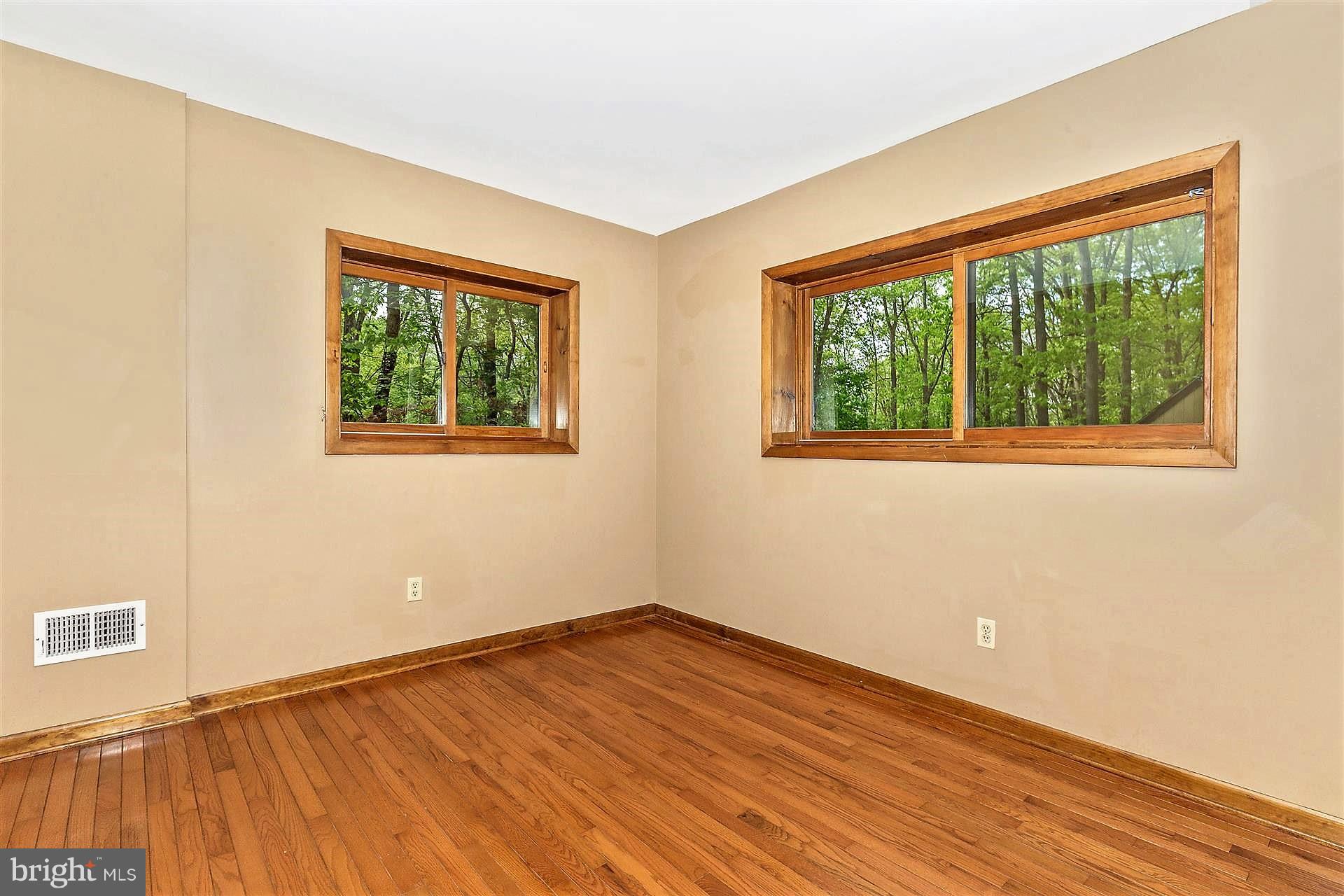 587 West Watersville Road Mount Airy, MD 21771 - Photo 20 of 30 Lower Level Bedroom