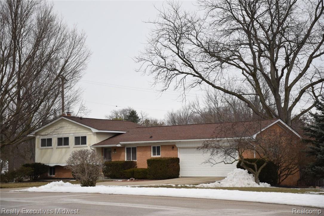 203 Brook Drive Romeo, MI 48065 - Photo 51 of 51 FrontElevation (1) (Large).jpeg