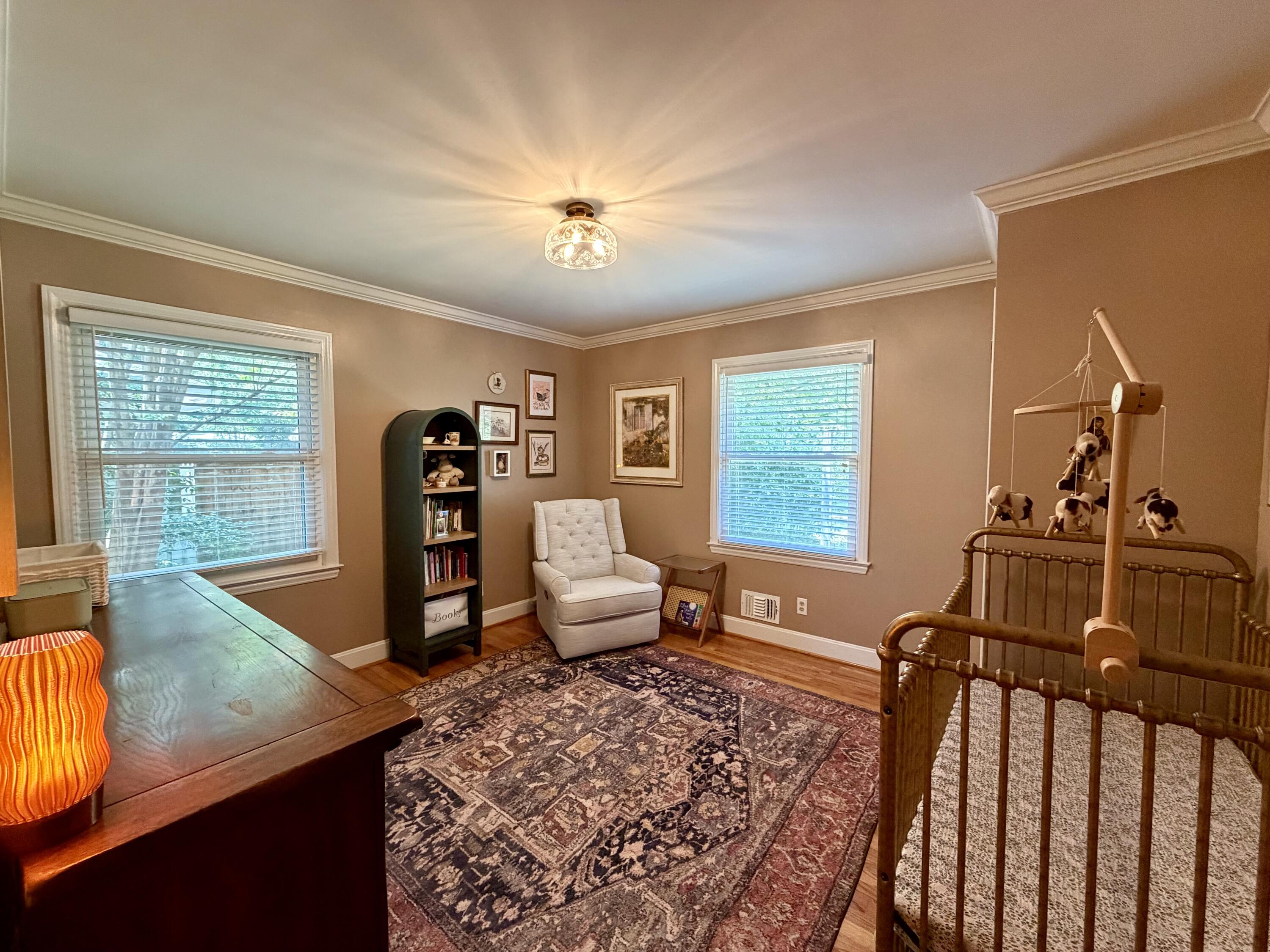 822 Boardman Road Aiken, SC 29803 - Photo 26 of 32