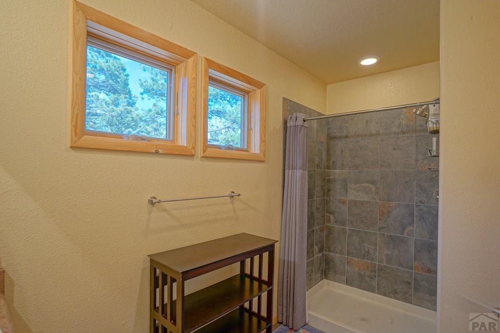 502 County Road La Veta, CO 81055 - Photo 14 of 34