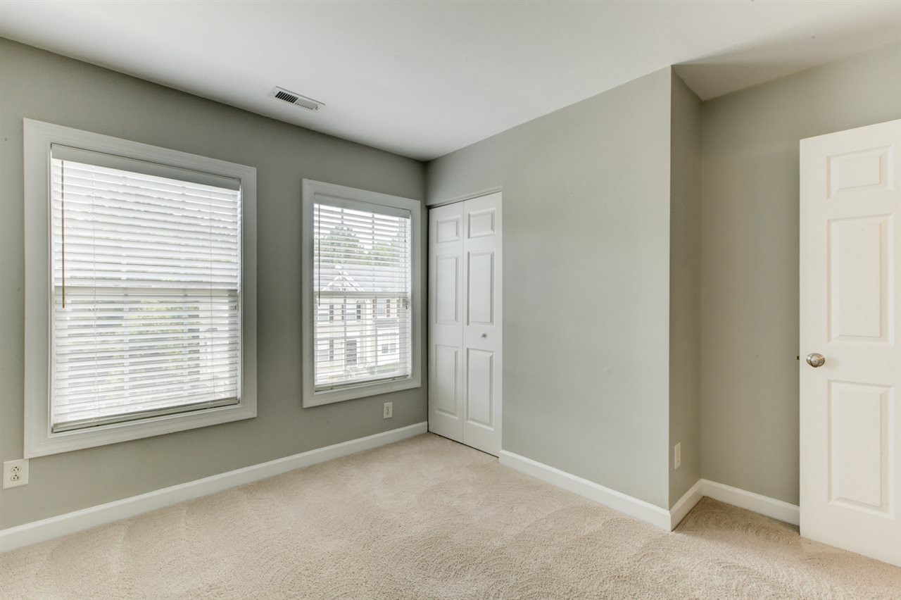 5440 Vista View Court Raleigh, NC 27612 - Photo 26 of 30 Photo 26