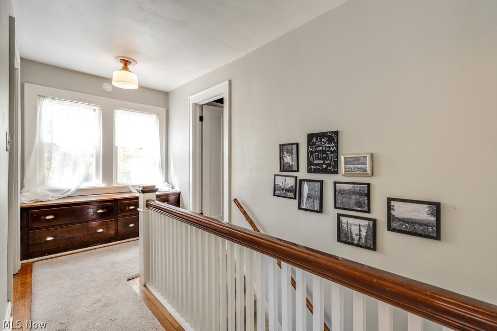 3376 Clarendon Road Cleveland Heights, OH 44118 - Photo 19 of 41