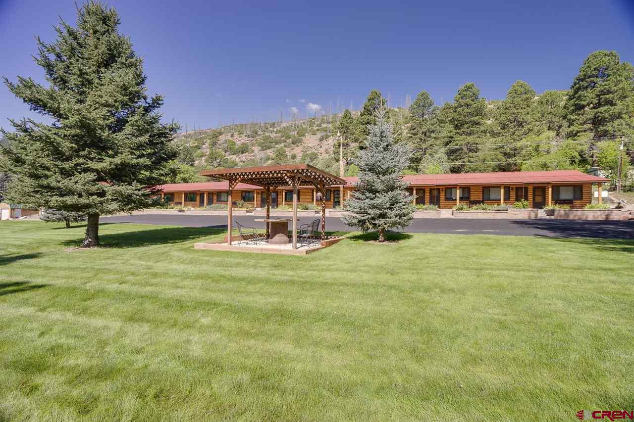5802 County Road 203 Durango, CO 81301 - Photo 1 of 29