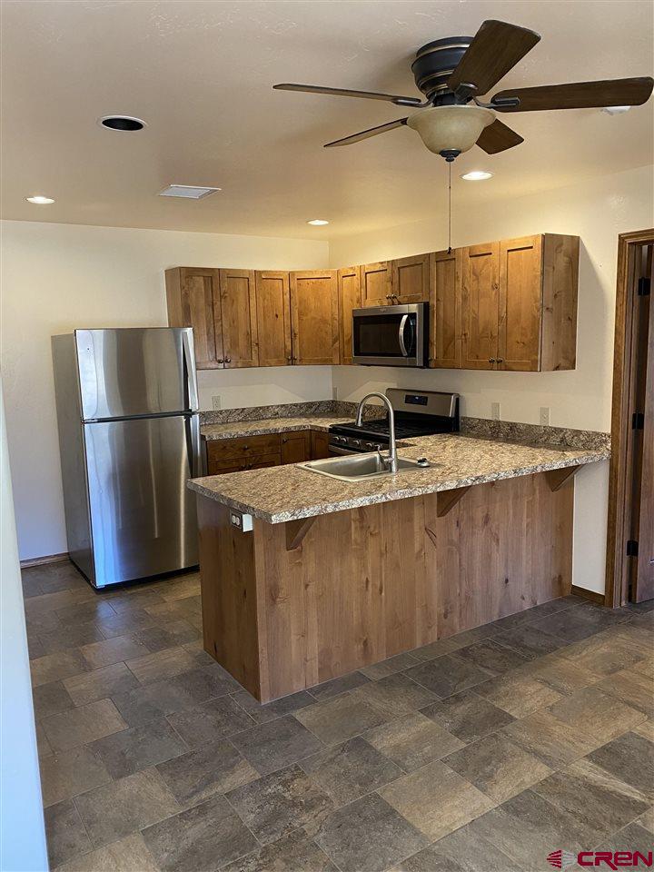 5802 County Road 203 Durango, CO 81301 - Photo 2 of 29