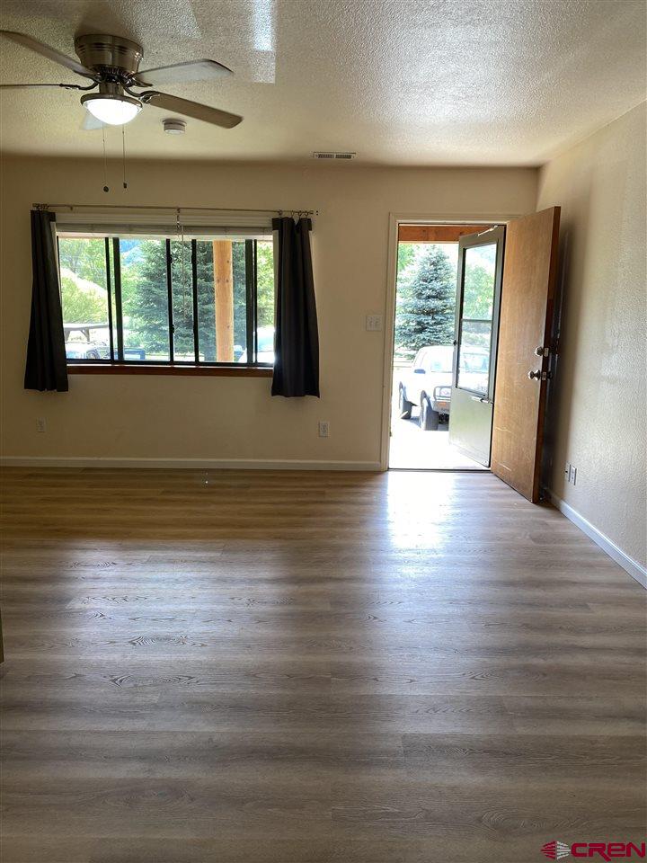 5802 County Road 203 Durango, CO 81301 - Photo 11 of 29