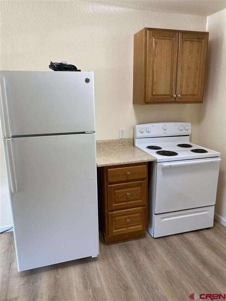 5802 County Road 203 Durango, CO 81301 - Photo 12 of 29