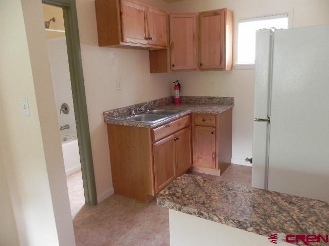 5802 County Road 203 Durango, CO 81301 - Photo 13 of 29