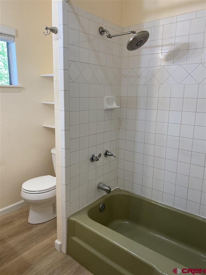 5802 County Road 203 Durango, CO 81301 - Photo 14 of 29