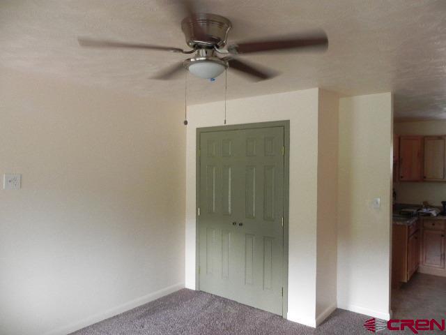 5802 County Road 203 Durango, CO 81301 - Photo 16 of 29