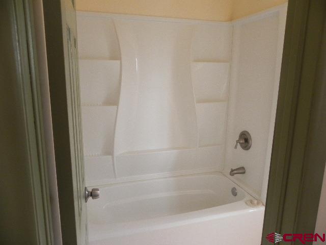 5802 County Road 203 Durango, CO 81301 - Photo 17 of 29