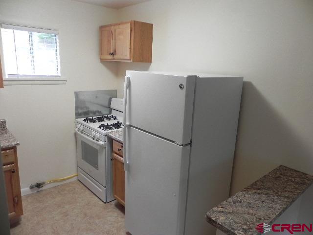 5802 County Road 203 Durango, CO 81301 - Photo 18 of 29