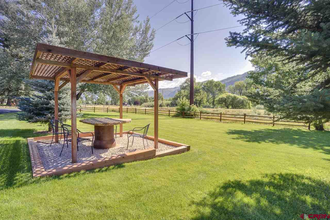 5802 County Road 203 Durango, CO 81301 - Photo 19 of 29