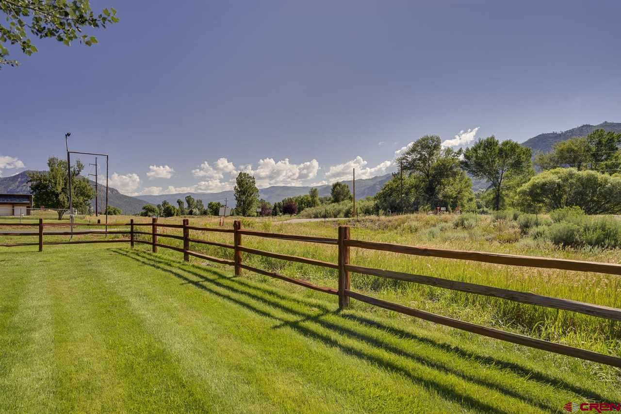 5802 County Road 203 Durango, CO 81301 - Photo 20 of 29