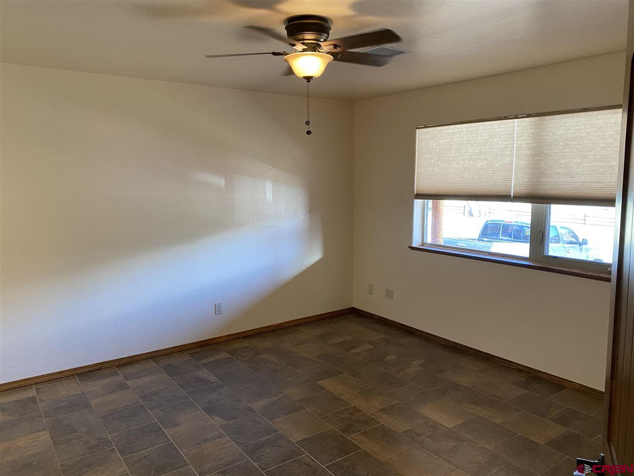 5802 County Road 203 Durango, CO 81301 - Photo 3 of 29