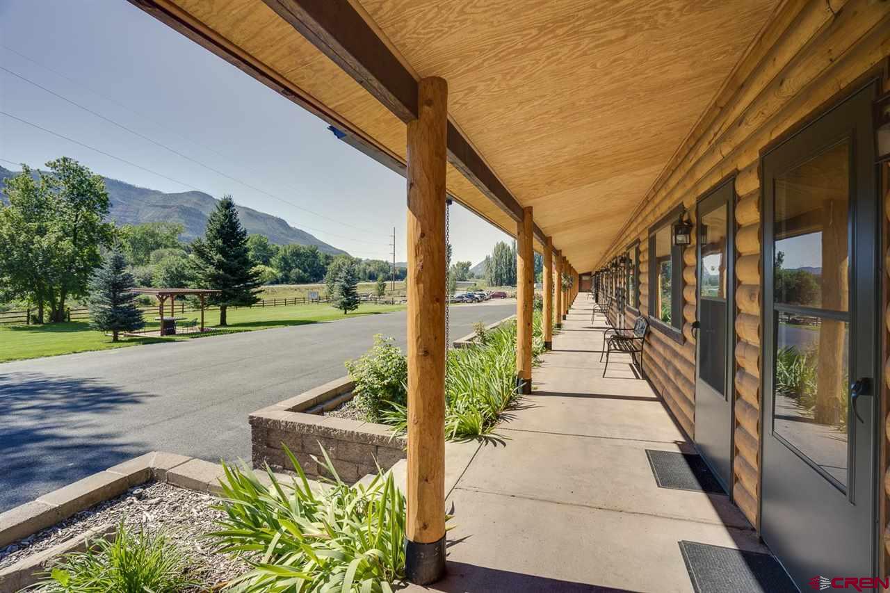 5802 County Road 203 Durango, CO 81301 - Photo 22 of 29