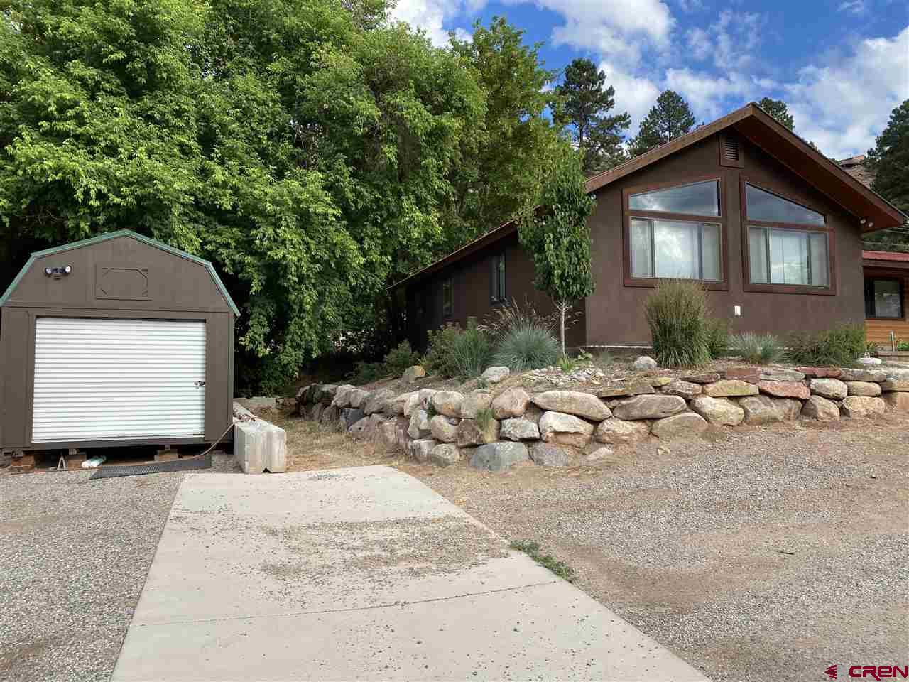 5802 County Road 203 Durango, CO 81301 - Photo 24 of 29