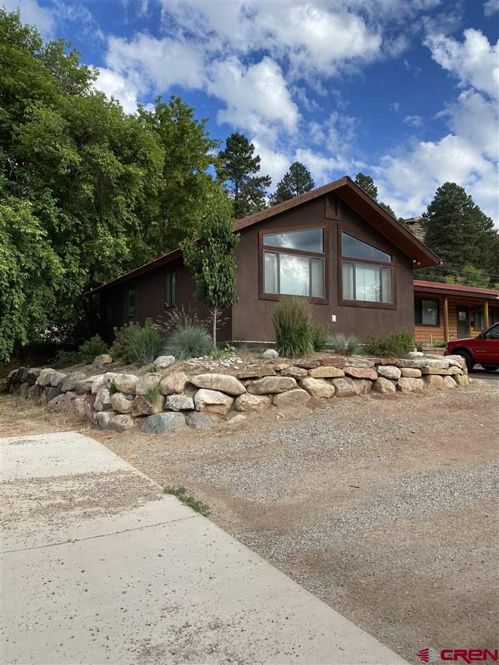 5802 County Road 203 Durango, CO 81301 - Photo 25 of 29