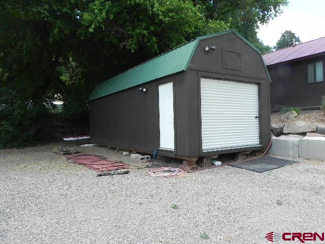 5802 County Road 203 Durango, CO 81301 - Photo 27 of 29