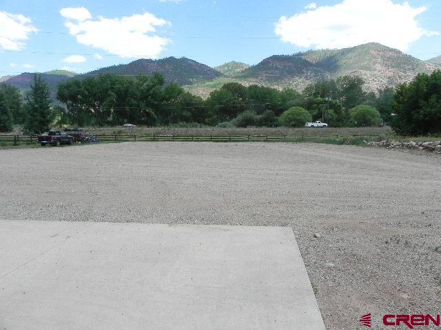 5802 County Road 203 Durango, CO 81301 - Photo 28 of 29