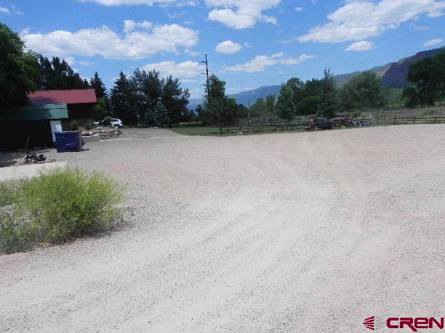 5802 County Road 203 Durango, CO 81301 - Photo 29 of 29