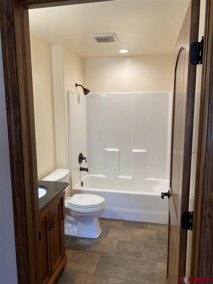 5802 County Road 203 Durango, CO 81301 - Photo 4 of 29