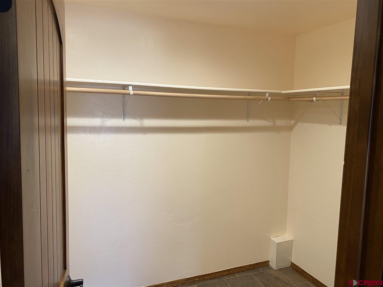 5802 County Road 203 Durango, CO 81301 - Photo 5 of 29