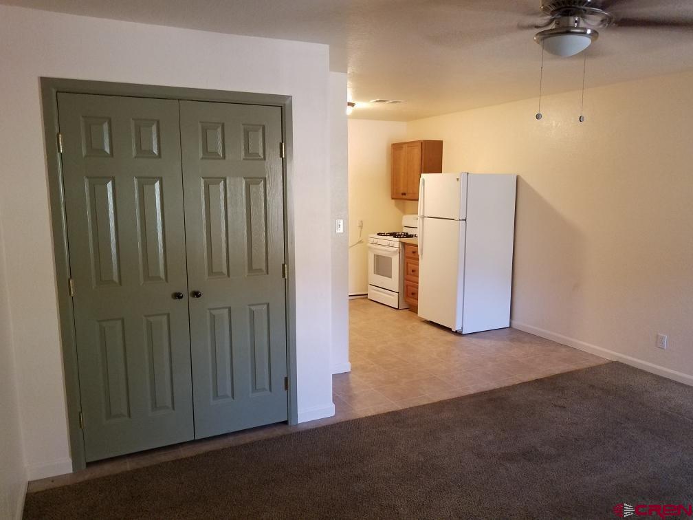 5802 County Road 203 Durango, CO 81301 - Photo 6 of 29